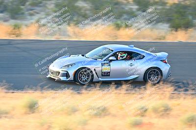 media/Jul-26-2024-Touge2Track (Fri) [[bbe30c5653]]/Red (Intermediate 2)/Session 2-Bowl Exit/